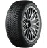 Zimní osobní pneu Giti GitiWinter W2 215/60 R16 99 H XL