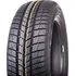 Zimní osobní pneu Barum Polaris 5 235/65 R17 108 V XL