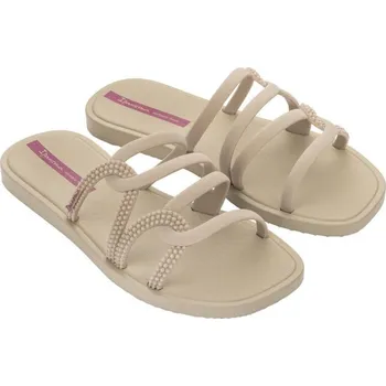 Dámské sandále Éko žabky Ipanema Solar Slide, 37 i476_81261340