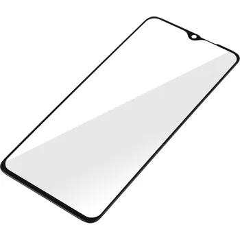 Green Cell Tvrzené ochranné sklo pro Xiaomi Redmi Note 8 Pro, Full Cover 3D