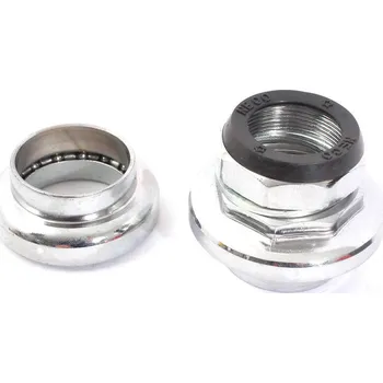 Hlavové složení KHEBIKES BMX standardní hlavové složení KHE NECO 1a se závitem 1 palec