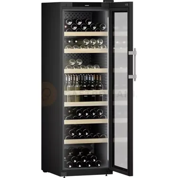 Chlazení Vinotéka Professional 597x763x1884 mm | LIEBHERR, WFbli 5241 Perfection