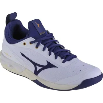 Pánské volejbalové boty Mizuno Wave Grip, 46 i476_80807431
