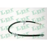 LPR Brzdová hadice 6T47355