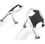 Originální spodní padací rámy BMW R1300GS