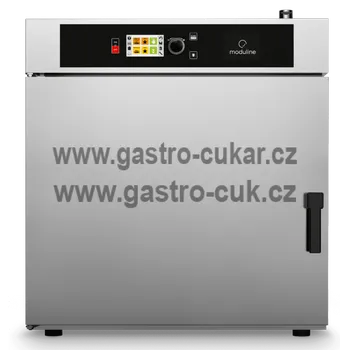 MODULINE s.r.l. Regenerátor Moduline RRO-072E