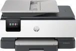 HP OfficeJet Pro 40Q45B