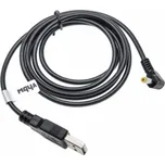 VHBW USB Pro nabíjecí kabel fotoaparátu Panasonic K2GHYYS00002