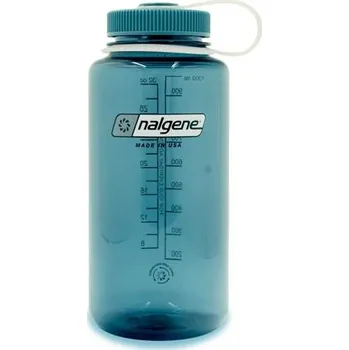 Outdoor vaření Láhev NALGENE 32OZ WM SUST Uni