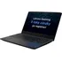 Notebook Lenovo IdeaPad Gaming 3 15ACH6 (82K202CFCK)