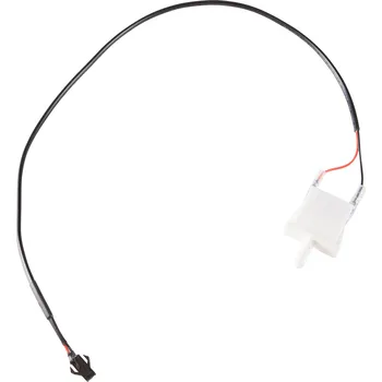 DOMYOS Automatický vypínač