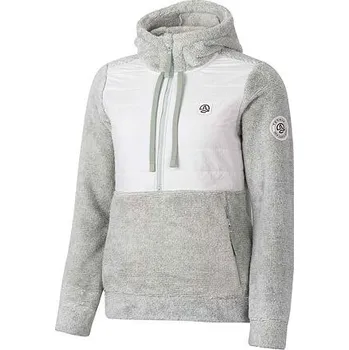 Dámská mikina Mikina TERNUA RED COVE TOP W Lady velikost M