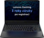 Lenovo IdeaPad Gaming 3 15ACH6…