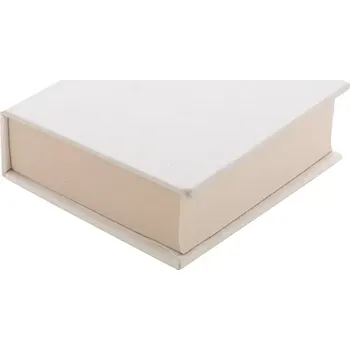 Relact Memo blok z krabice od mléka - bílá - AP800774-01