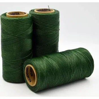 Nit Linhasita 0,75mm - 367