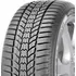 Zimní osobní pneu SAVA Eskimo HP 2 205/60 R16 92 H