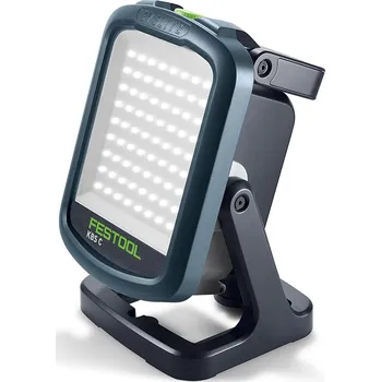 Pracovní světlo Festool Syslite KBS C 578126 bez aku
