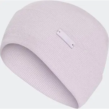 Čepice Adidas Tonal MET BEAN IY7827 OSFW + DÁREK