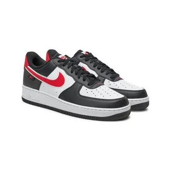 Pánské tenisky Sneakersy Nike Air Force 1 '07 Nn HM0721 002 Barevná 44_5