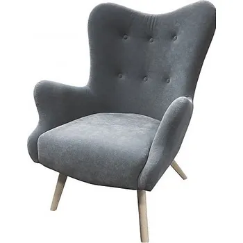 Křeslo Křeslo LOLA (AKCE) Varianta: Primo 88