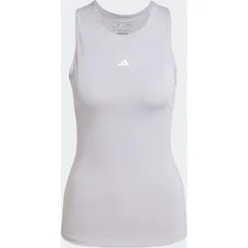 Dámské tričko Adidas TF Train TK IX3266 W L + DÁREK