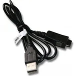 VHBW Datový kabel USB pro HP IPAQ