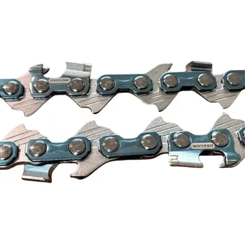 Pilový řetěz Řetěz pilový Oregon SpeedCut Nano ,325'' 1,1mm - 59článků (80TXL059E) (Řetěz Oregon pro profesionální použítí na malých motorových pilách)