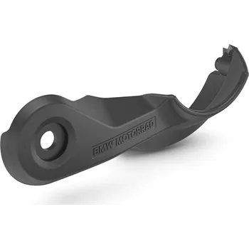 Zavazadlo na motocykl BMW Rear Bevel Gear Cover BMW R 1300 GS (Adventure)