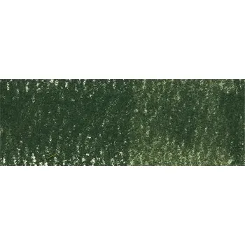 Pastel v tužce Derwent - P500 Ionian Green