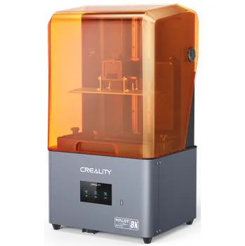 Creality Halot Mage (CL-103L)