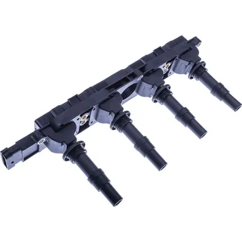 Zapalovací cívka DENCKERMANN Zapalovací cívka E100095