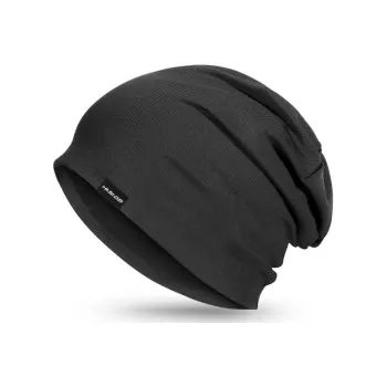 Čepice Čepice unixes