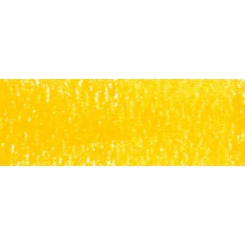 Pastel v tužce Derwent - P040 Deep Cadmium