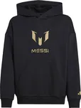 adidas Messi Fleece Kids IY3414