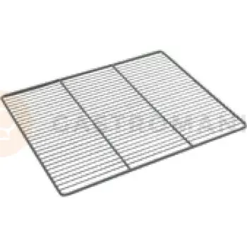 Spodní police pro skříň WL-450 s objemem 450 l 497x380 mm | ASBER, PI451