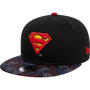 Sluneční brýle New Era Superman Kids Cap - Dětská kšiltovka s logem, DÍTĚ i476_5395538