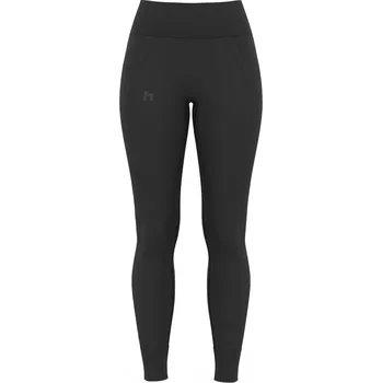 Dámské kalhoty kalhoty HANNAH THERMO ACTIVE P W anthracite 36-38