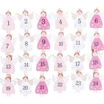 MFP 8886380 kolíčky na adventní…