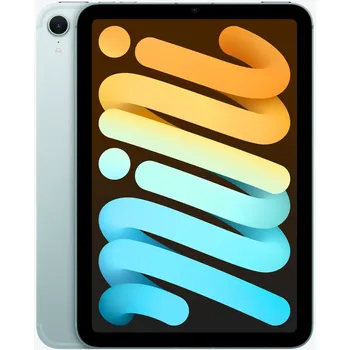 Tablet Apple iPad mini 2024