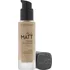 Make-up Catrice All Matt Shine Control 18h tekutý make-up 30 ml