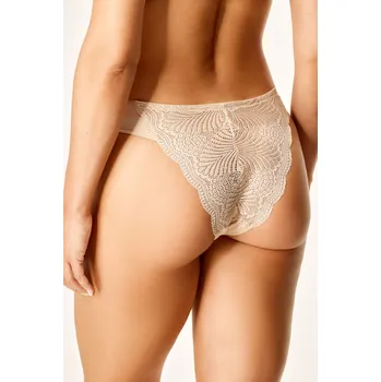 Kalhotky Brazilky Cabello