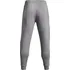 Under Armour Rival Fleece Joggers 1379774-025