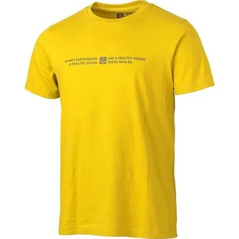 Triko TERNUA CLADDAGH T M Man velikost XXL