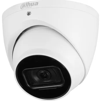Dahua IPC-HDW3842EM-S-0280B