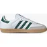 Chlapecké tenisky adidas Samba OG Kids IE1331