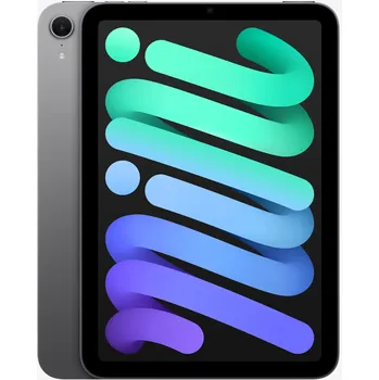 Tablet Apple iPad mini 2024