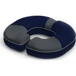 Ledou Ergo Fit kulatý podsedák s…