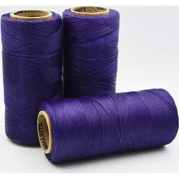 Nit Linhasita 0,75mm - 369