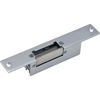 SYSDO HW Sysdo elektrický zámek SYSES002