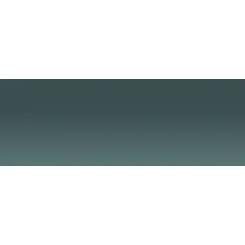 Pastelka Akvarelová pastelka Derwent Graphitint - 06 Steel Blue